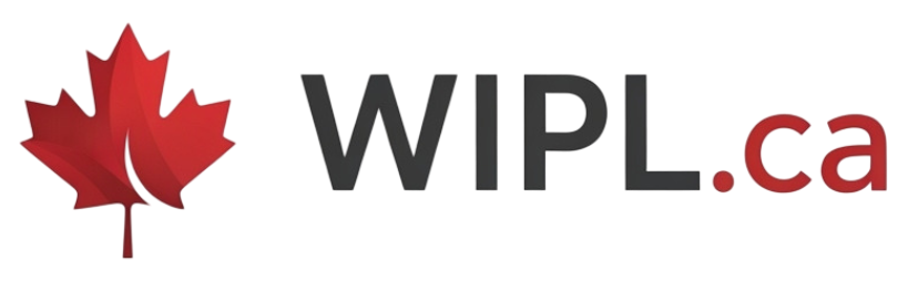 WIPL.ca
